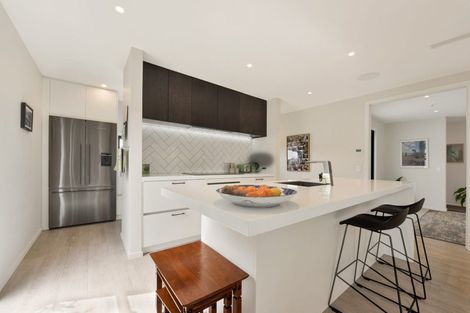 Photo of property in 17 Travers Avenue, Richmond, 7020