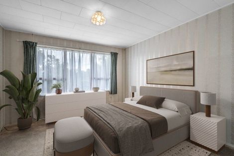 Photo of property in 3 Mcvicar Street, Tuatapere, 9620