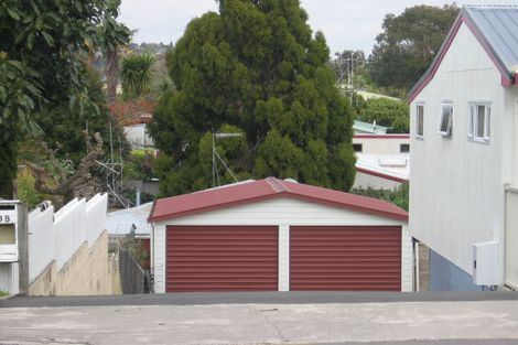 Photo of property in 118b Levers Road, Matua, Tauranga, 3110