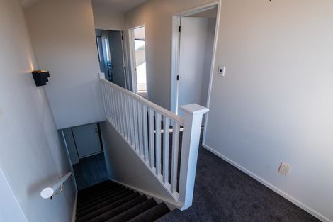 Photo of property in 20a Forth Street, Richmond, Christchurch, 8013