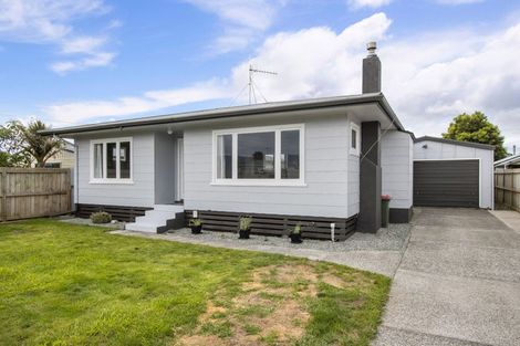 Photo of property in 7a Polley Crescent, Katikati, 3129