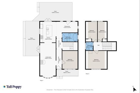 Photo of property in 101 Maxwells Line, Awapuni, Palmerston North, 4412