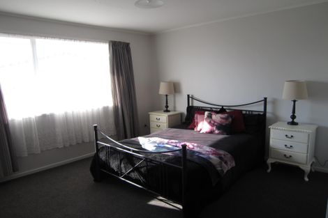 Photo of property in 85 Aitken Street, Ashburton, 7700