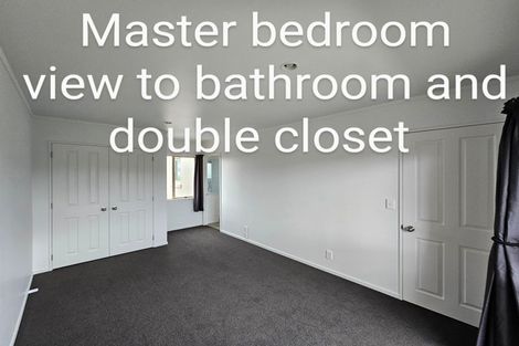 Photo of property in 9 Kora Avenue, Ranui, Auckland, 0612