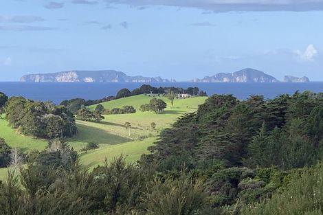 Photo of property in 140 Bluewater Heights, Tutukaka, Whangarei, 0173