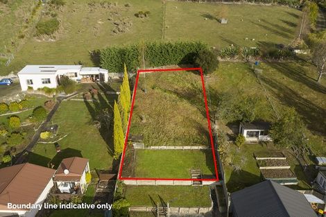 Photo of property in 38a Paterson Road, Mosgiel, 9092