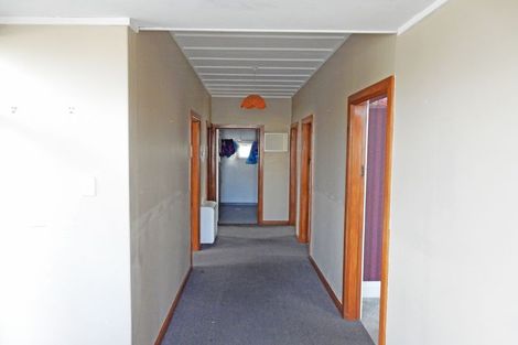 Photo of property in 50a Reed Street, Oamaru, 9400