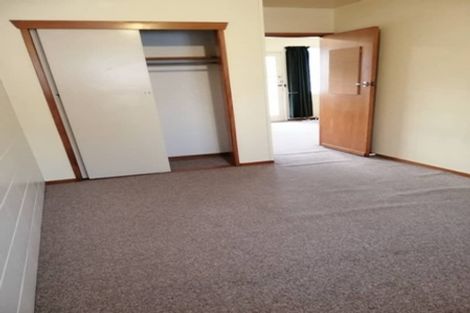 Photo of property in 7 Moana Street, Frankton, Hamilton, 3204