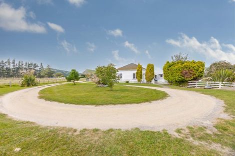 Photo of property in 19 Sydney Terrace, Takapau, 4203