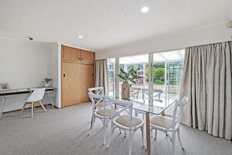 Photo of property in 224 Trents Road, Prebbleton, 7676