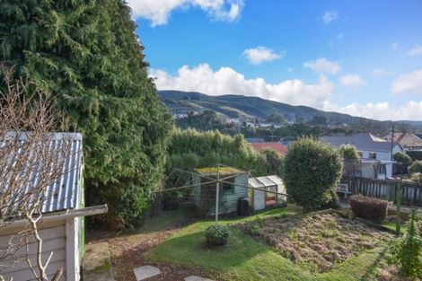 Photo of property in 7 Holyrood Avenue, Wakari, Dunedin, 9010