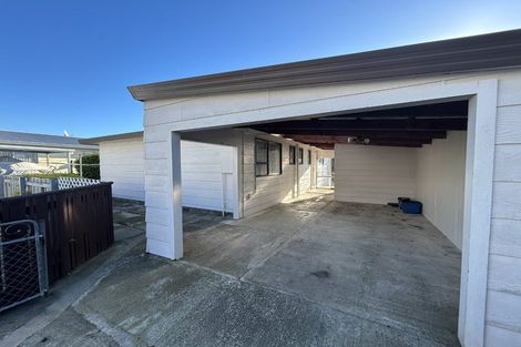 Photo of property in 2/20 Koromiko Avenue, Stoke, Nelson, 7011