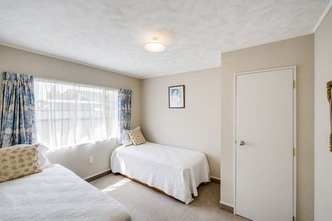 Photo of property in 1/61 Elbourne Street, Taradale, Napier, 4112