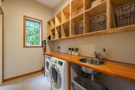 Photo of property in 29a Greenaway Road, Waikanae, 5036