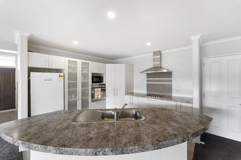 Photo of property in 39 Sycamore Close, Rangiora, 7400