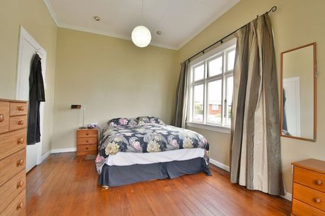 Photo of property in 15 Bernard Street, Kenmure, Dunedin, 9011