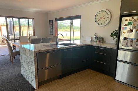 Photo of property in 66 Mehrtens Road, Arahura Valley, Hokitika, 7882