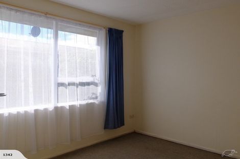 Photo of property in 1/603 Barbadoes Street, Edgeware, Christchurch, 8013