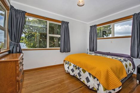 Photo of property in 60 Three Mile Bush Road, Te Kamo, Whangarei, 0112