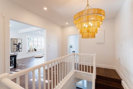 Photo of property in 104 Forbury Road, Saint Clair, Dunedin, 9012