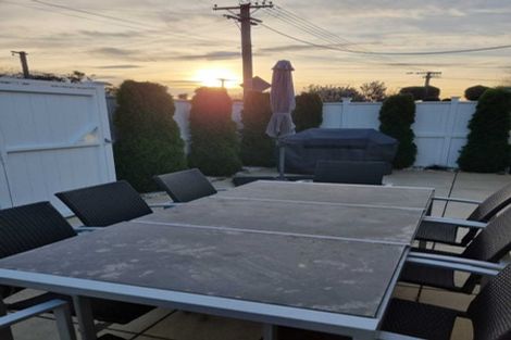 Photo of property in 50 Abberley Crescent, St Albans, Christchurch, 8014