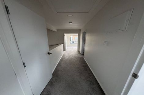 Photo of property in 41 Red Arches Road, Henderson, Auckland, 0610