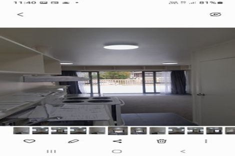 Photo of property in 17 Third Avenue, Avenues, Whangarei, 0110