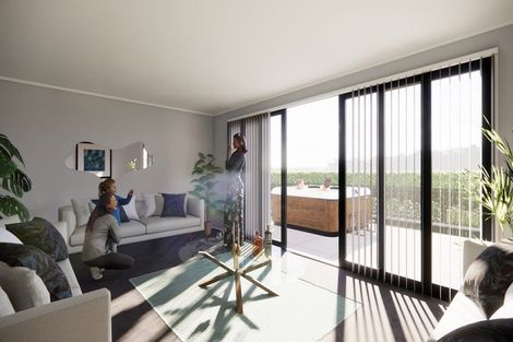 Photo of property in 32 Evergreen Parade, Rosehill, Papakura, 2113