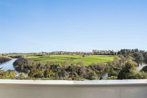 Photo of property in 38 Silva Crescent, Riverlea, Hamilton, 3216