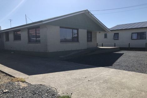 Photo of property in 6 Barr Street, Balclutha, 9230
