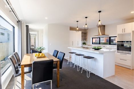 Photo of property in 22 Portobello Road, Musselburgh, Dunedin, 9013