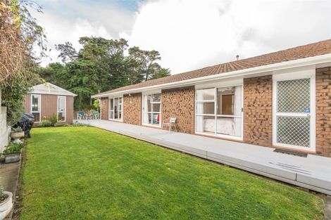 Photo of property in 41 Bens Place, Springvale, Whanganui, 4501