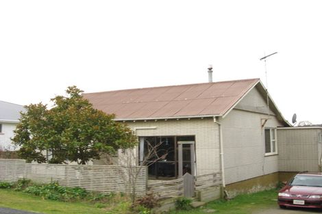 Photo of property in 22 Mount Street, Waikouaiti, 9510