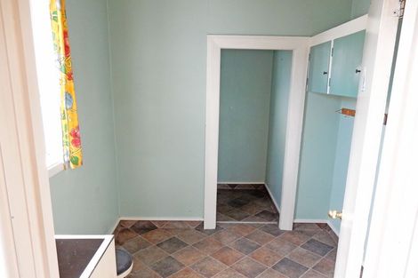 Photo of property in 50a Reed Street, Oamaru, 9400