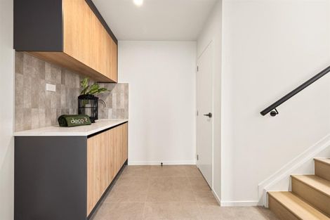 Photo of property in 31 Harakeke Court, Warkworth, 0985