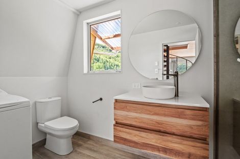 Photo of property in 36 Norfolk Street, Arrowtown, 9302