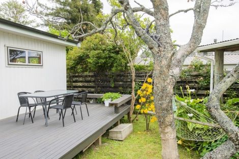 Photo of property in 87 Valley Road, Mangapapa, Gisborne, 4010