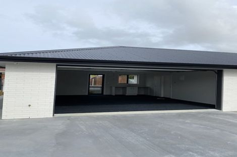 Photo of property in 70b Otipua Road, Kensington, Timaru, 7910