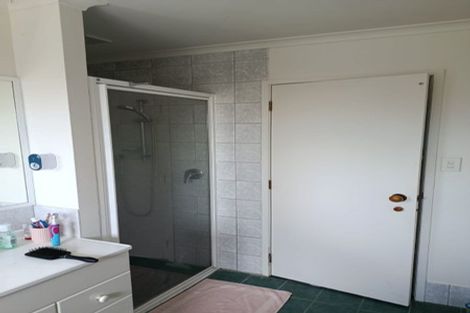 Photo of property in 1407 Whangarei Heads Road, Parua Bay, Whangarei, 0174