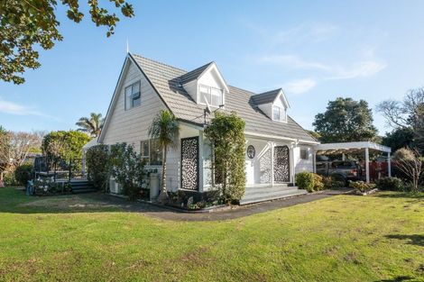 Photo of property in 2 Marina Way, Athenree, Katikati, 3177