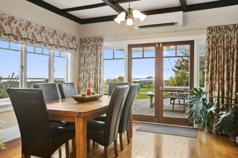 Photo of property in 230f Waipapa Block Road, Whakamarama, Tauranga, 3180