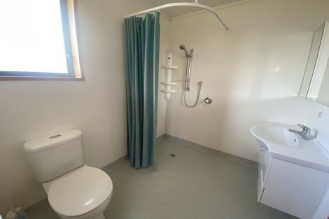 Photo of property in 14a Traford Street, Gore, 9710