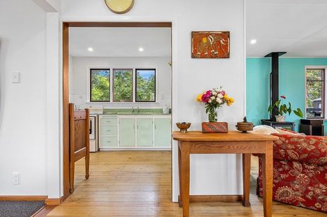 Photo of property in 5 Canterbury Street, Ashley, Rangiora, 7477