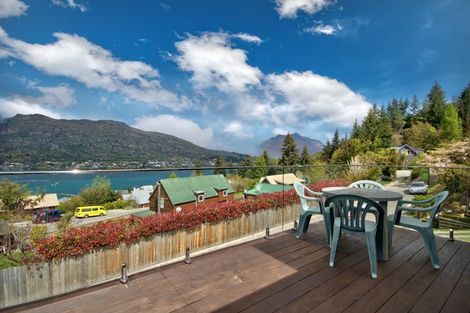 Photo of property in 3 Viscount Lane, Frankton, Queenstown, 9300