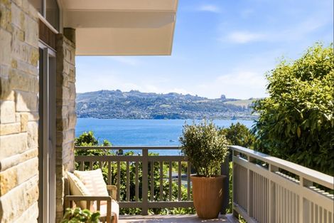 Photo of property in 15 Beachman Grove, Hilltop, Taupo, 3330