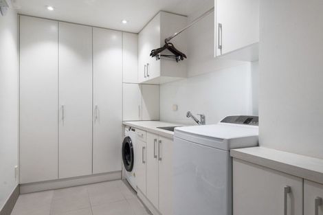 Photo of property in 62 St Marys Road, Saint Marys Bay, Auckland, 1011