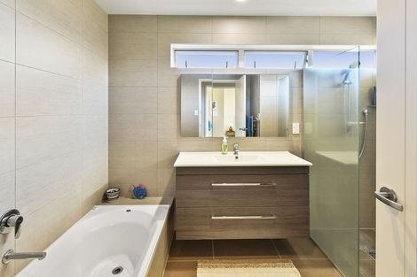 Photo of property in 15 Searle Drive, Patumahoe, Pukekohe, 2679