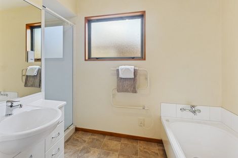 Photo of property in 2 Bath Street, Hanmer Springs, 7334