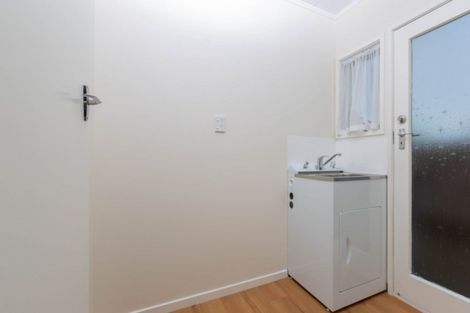 Photo of property in 2/21 Otterson Street, Tahunanui, Nelson, 7011