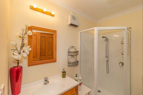 Photo of property in 153 Buller Road, Levin, 5571